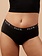 FLUX Undies Culotte Boyshort FLUX Heavy Flow