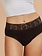 FLUX Undies Culotte Bikini FLUX Light