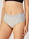 FLUX Undies Culotte Brief FLUX Essentials Moderate