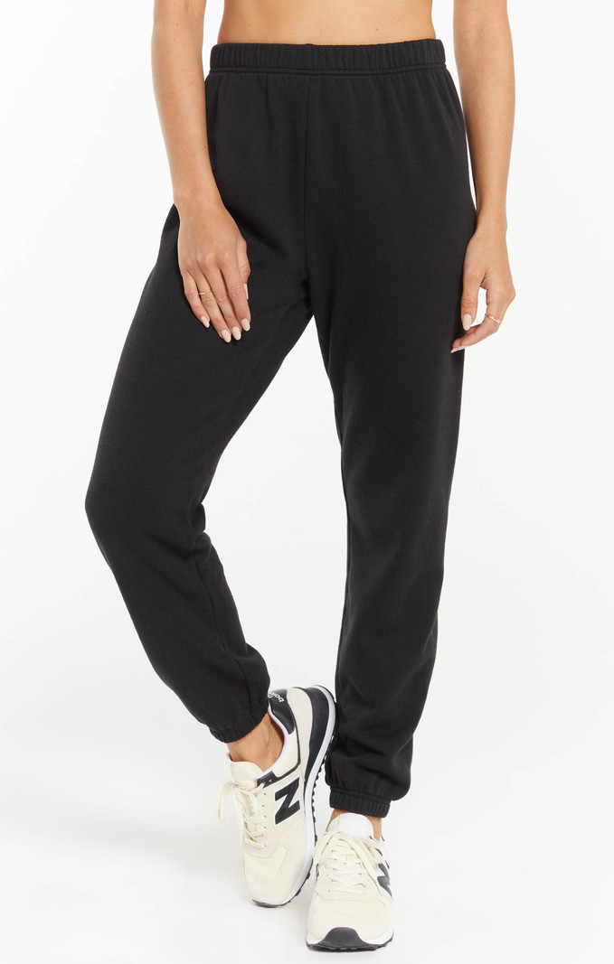 Z Supply Pantalon Jogger Z Supply ZP213287