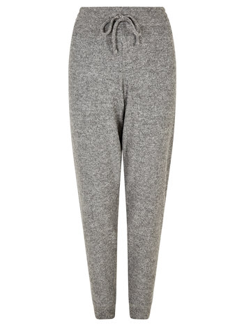 Apricot Pantalon Jogger Côtelé Apricot 561151