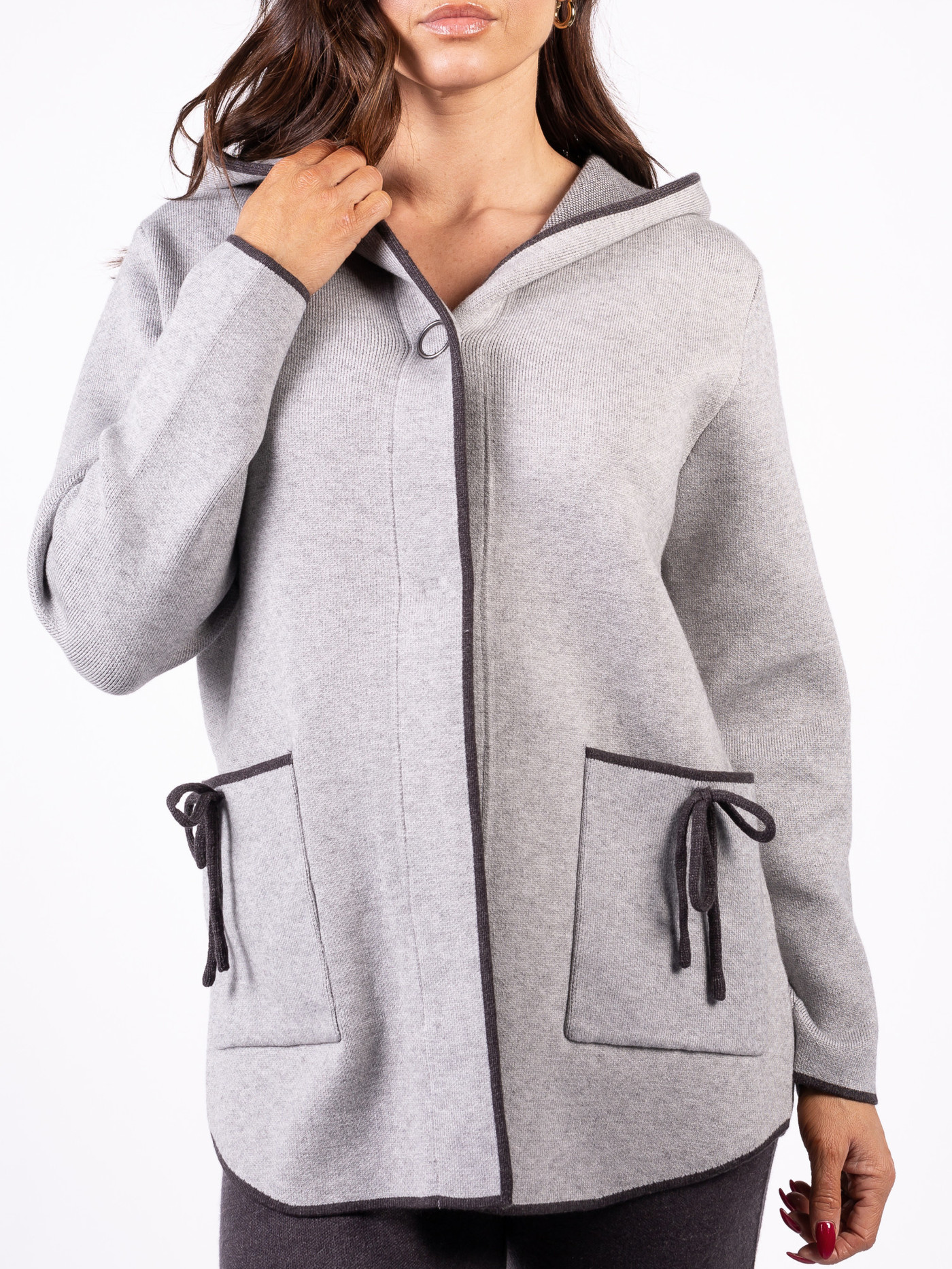 Coco Y Club Boutique Fashionista et Douceur de Nuit