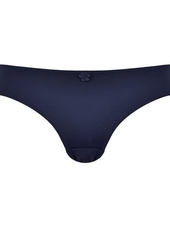 Naturana Culotte Salamanca Blue Label 4657