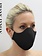 Frank Lyman Masque Fashion Couleur Unie Frank Lyman M-20128