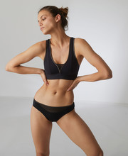 Soutien-gorge de Sport sans Armature S.P. Harmony - Boutique