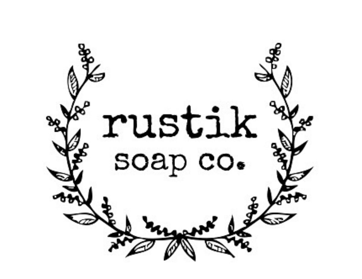 Huile Essentielle pour Diffuseur Perk Up rustik soap co. - Boutique  Fashionista et Douceur de Nuit