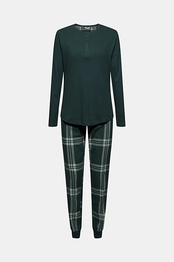 Esprit pyjamas hotsell