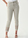 Joseph Ribkoff Jeans à Découpes Losanges Joseph Ribkoff 221919