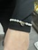 Bracelet Perles Looli LJ281 Or