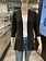 Soft Works Cardigan Long Soft Works 81228