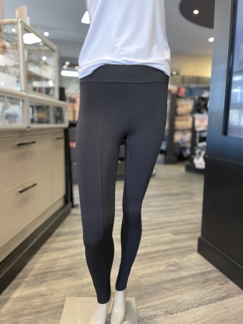 Hue Leggings Styletech Hue 15797