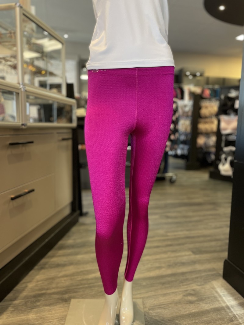 Anita Leggings de Sport Anita Active 1695