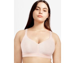 Wacoal Soutien-gorge sans Armature Wacoal 852303