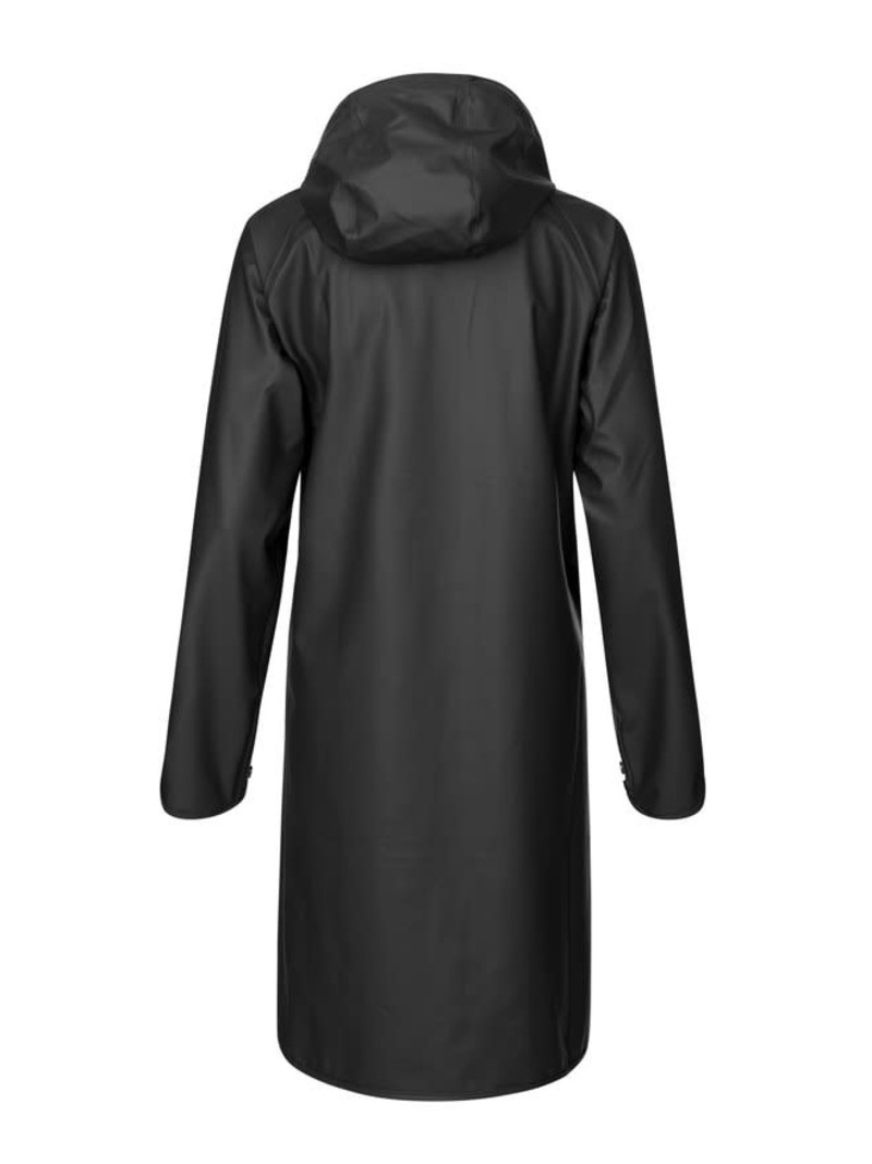 Ilse Jacobsen Manteau Imperméable Ilse Jacobsen RAIN71