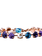 Mariana Bracelet Blue Moon Mariana B-4252 1152 RG