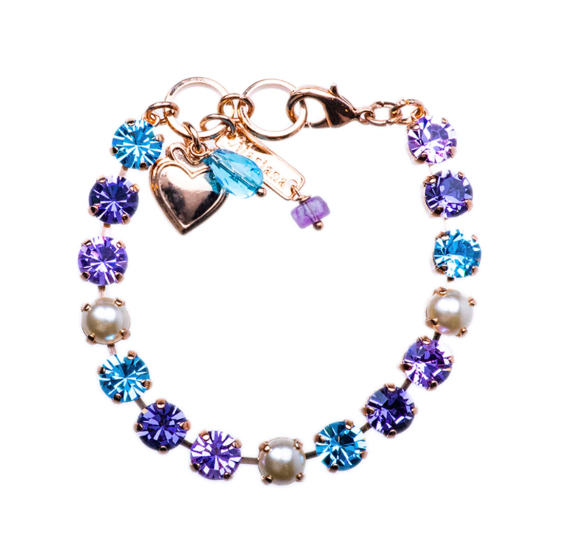 Mariana Bracelet Blue Moon Mariana B-4252 1152 RG