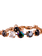 Mariana Bracelet Rocky Road Mariana B-4252/4 1149 RG