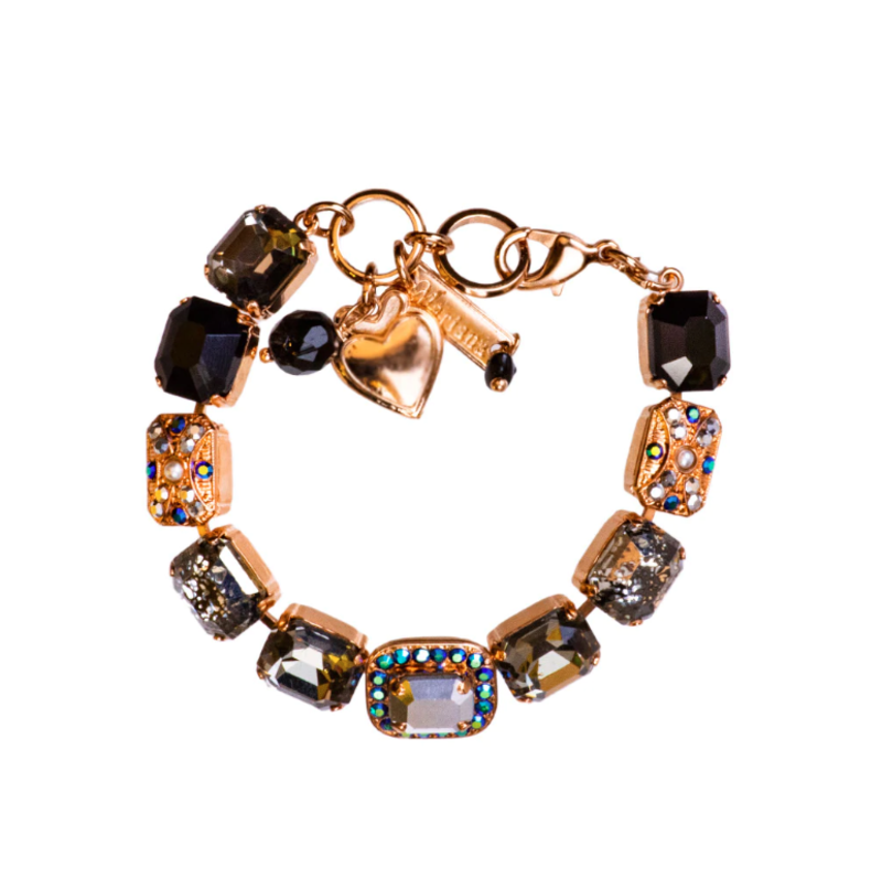 Mariana Bracelet Rocky Road Mariana B-4040/4 1149 RG