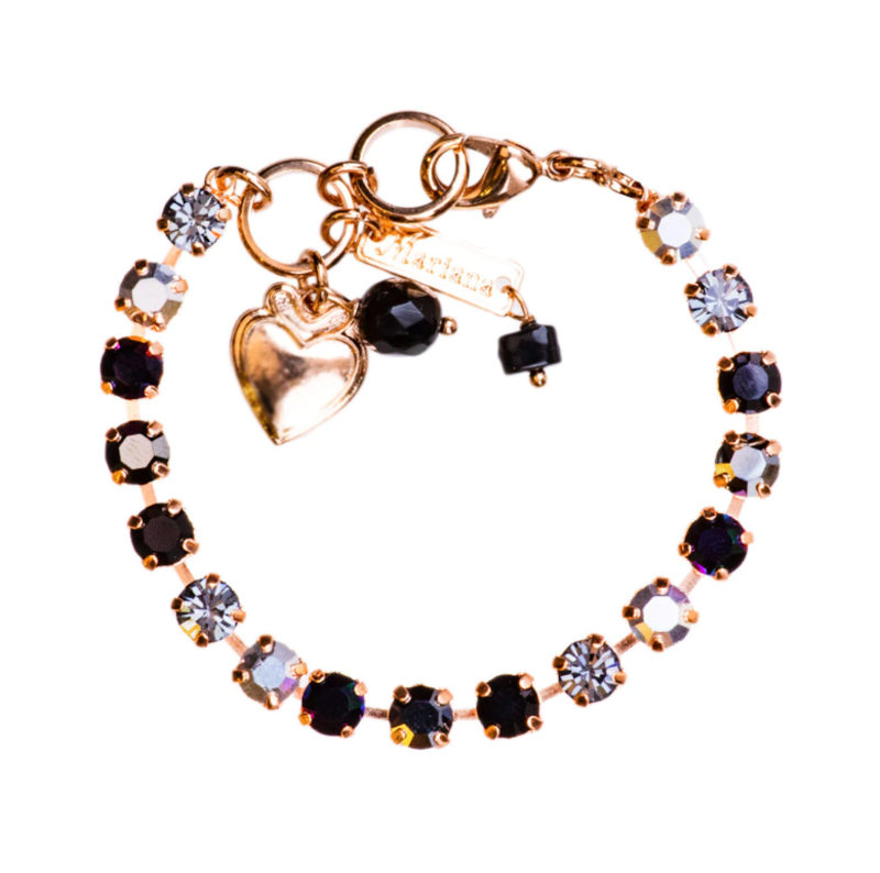 Mariana Bracelet Rocky Road Mariana B-4430 1149 RG