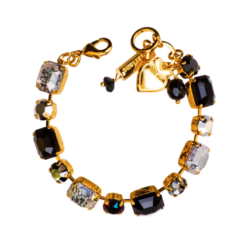 Mariana Bracelet Rocky Road Mariana B-4320 1149 YG