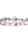 Mariana Bracelet Cookie Dough Mariana B-4320 1144 RO