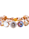 Mariana Bracelet Butter Pecan Mariana B-4247/1 1153 RG