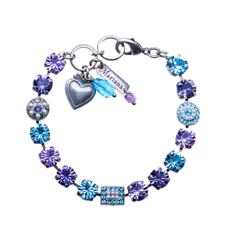 Mariana Bracelet Blue Moon Mariana B-4161 1152 SP