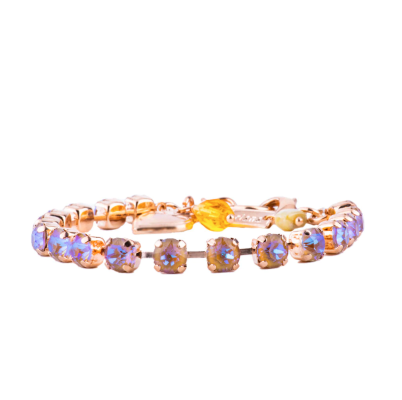 Mariana Bracelet Sun-kissed Horizon Mariana B-4430 148148 RG