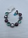 Mariana Bracelet Blue Moon Mariana B-4195/3 M1152 SP