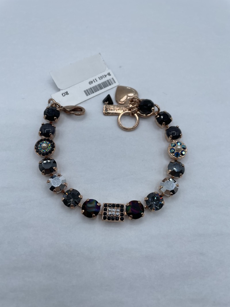 Mariana Bracelet Rocky Road Mariana B-4161 1149 RG