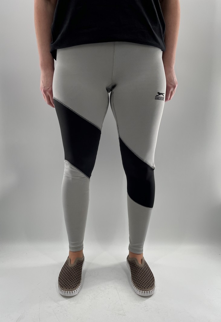 Slazenger Legging de Sport Slazenger 69613SLL