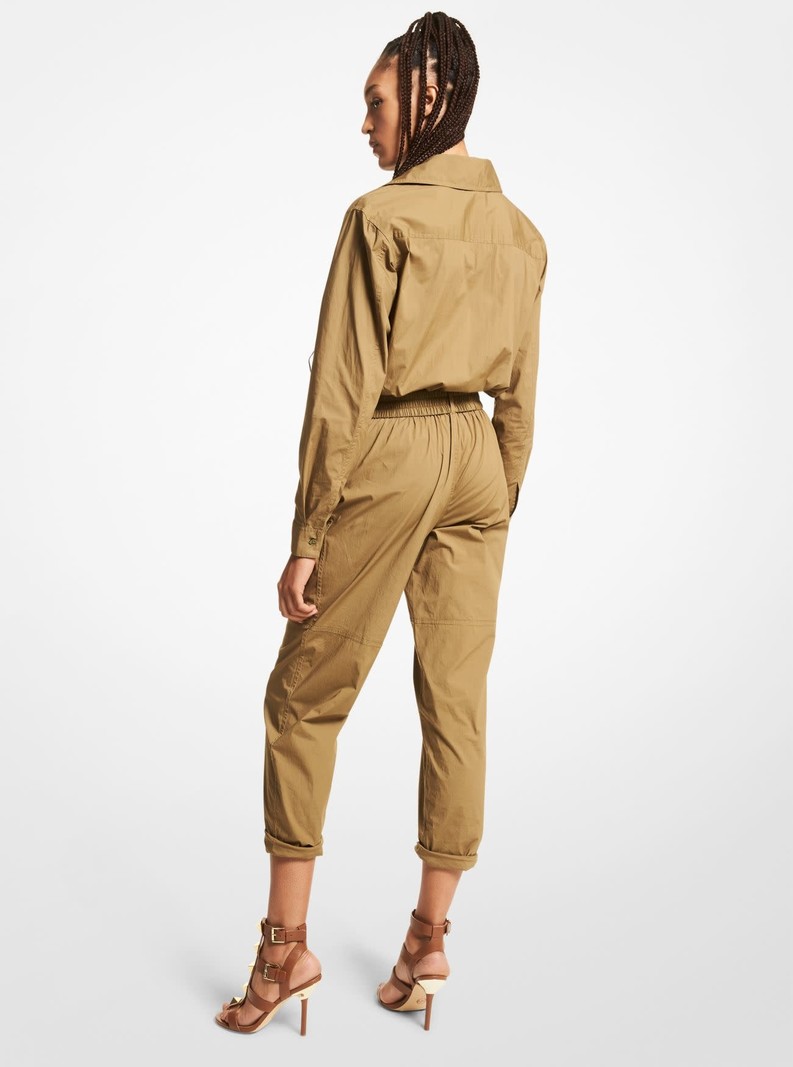 Michael Kors, Pants & Jumpsuits