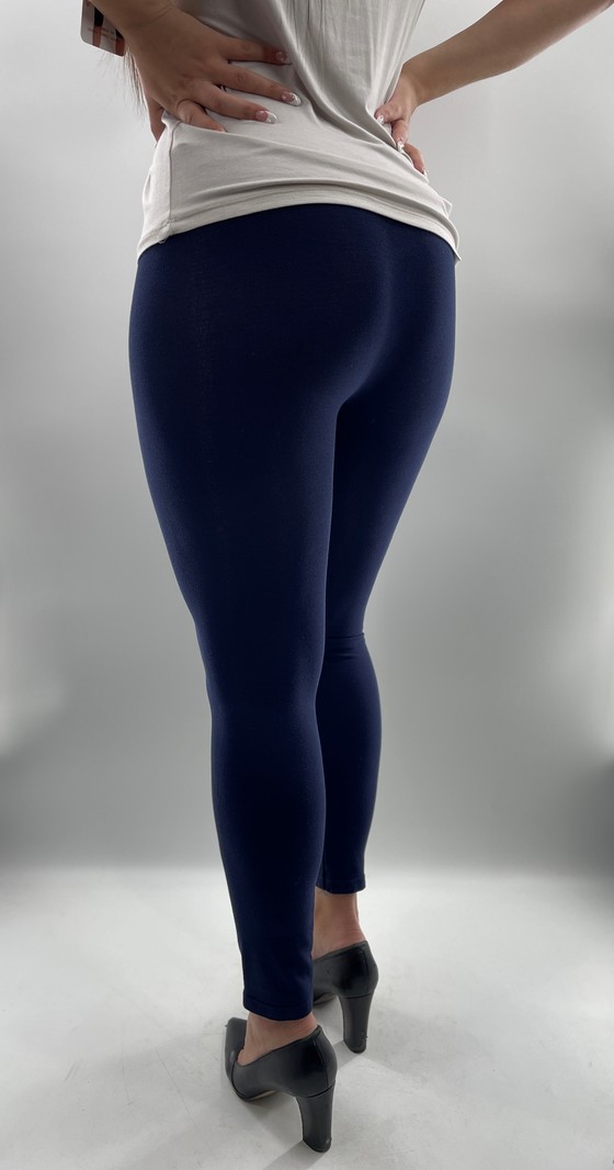 Pure Essence Legging Control Top Pure Essence 101-2470