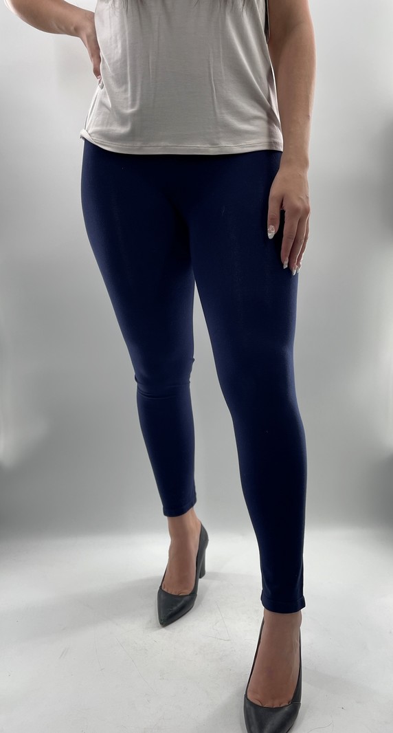 Pure Essence Legging Control Top Pure Essence 101-2470