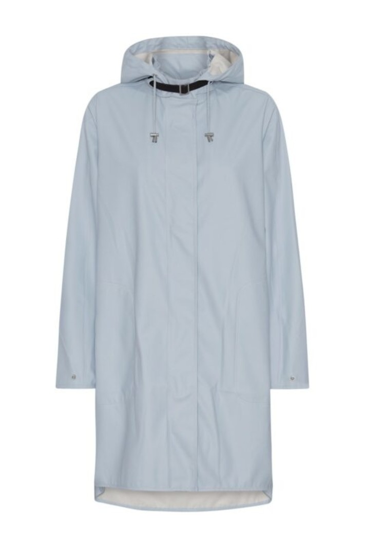 Ilse Jacobsen Manteau Imperméable Ilse Jacobsen RAIN71