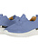 Ilse Jacobsen Sneakers Perforés Ilse Jacobsen TULIP4075