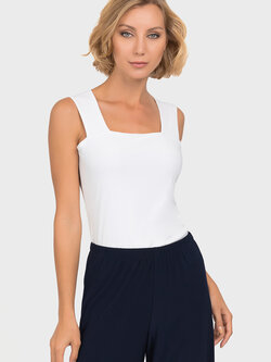 Joseph Ribkoff Camisole Joseph Ribkoff Encolure Carré 143132