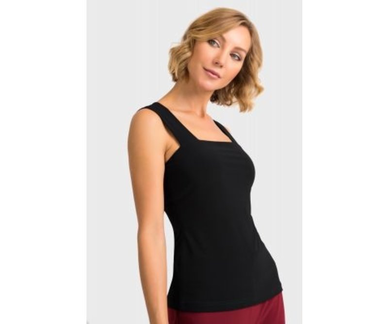 Joseph Ribkoff Camisole Joseph Ribkoff Encolure Carré 143132