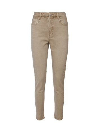 Esprit Pantalon Bio Coupe Mom Esprit 022EE1B303