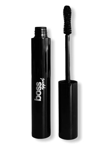 Boss Appeal Mascara Noir Boss Appeal