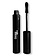 Boss Appeal Mascara Noir Boss Appeal