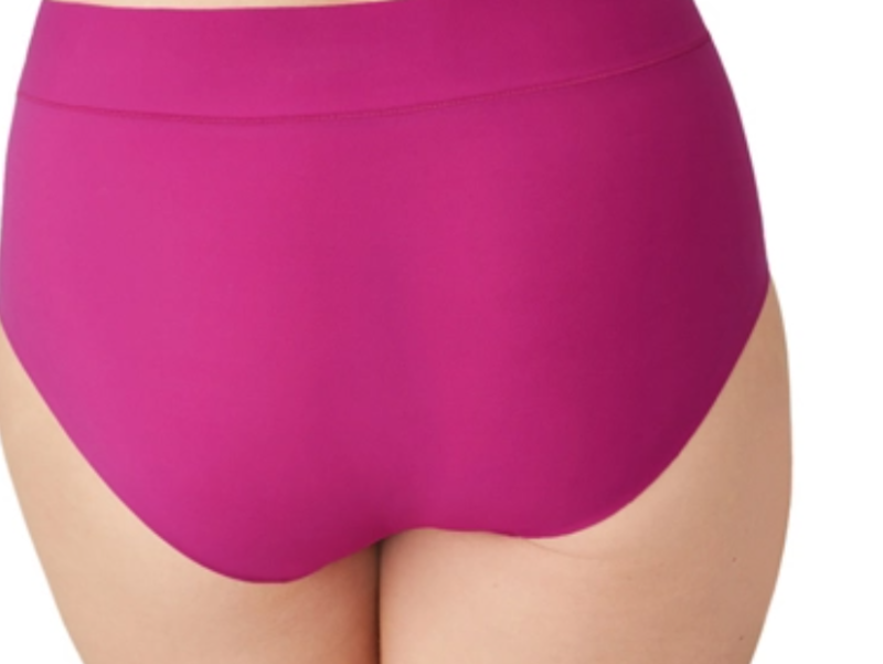 Wacoal Culotte Full Brief Wacoal 875308