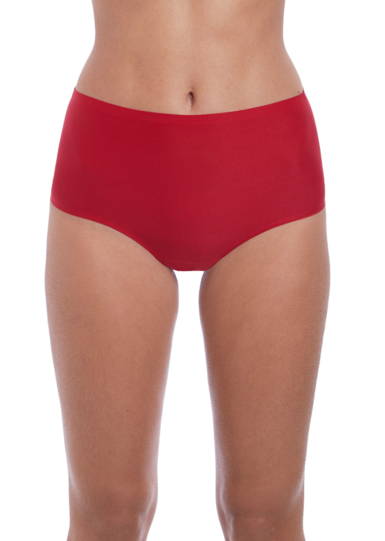 Culotte Full Brief Smoothease Fantasie FL2328