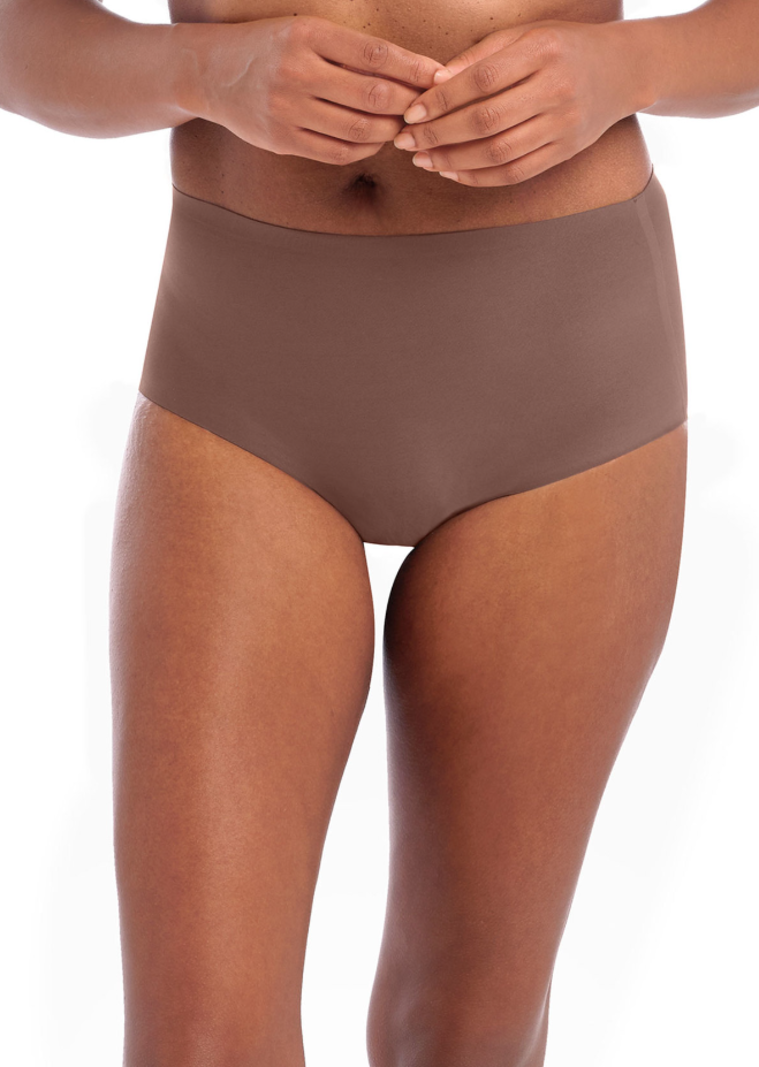 Culotte Full Brief Smoothease Fantasie FL2328