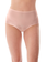 Culotte Full Brief Smoothease Fantasie FL2328