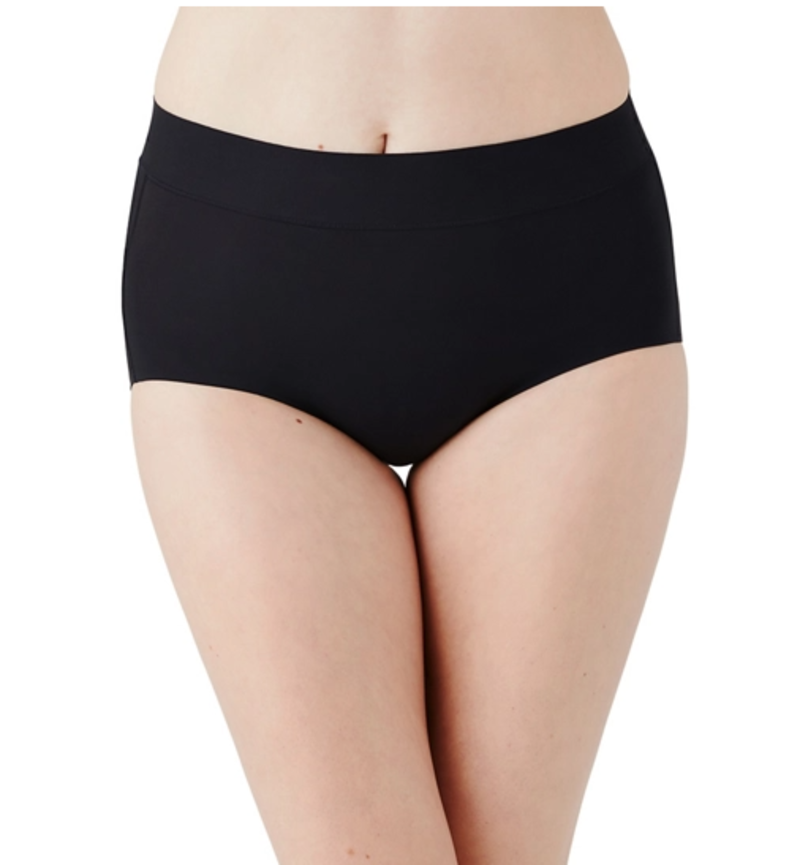 Wacoal Culotte Full Brief Wacoal 875308