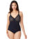 Wacoal Bodysuit à Soutien-gorge Minimiseur Wacoal 801210