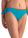 Amoena Bas de Bikini Brazil Taille Basse Amonea 71253