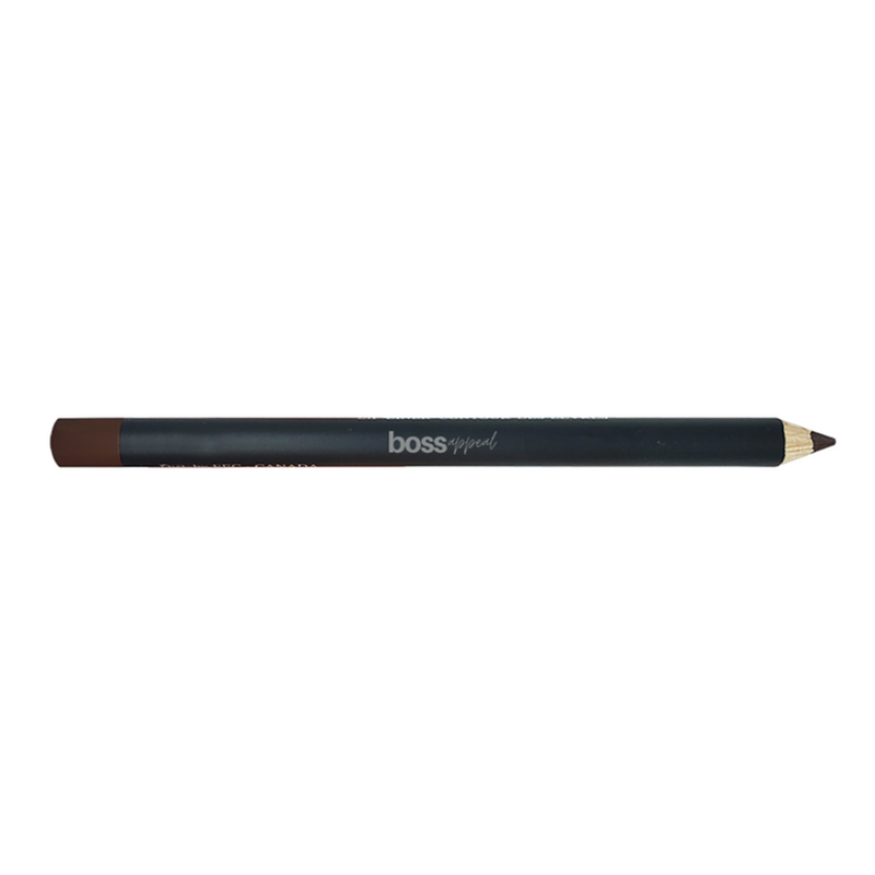 Boss Appeal Crayon pour les Yeux Boss Appeal