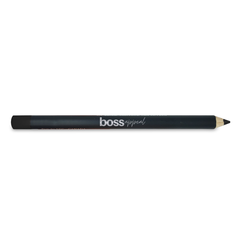 Boss Appeal Crayon pour les Yeux Boss Appeal